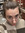 Mel Levine