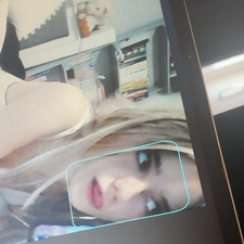 Evie
