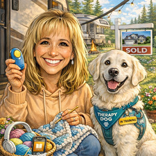 Tami Davidson