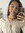 Dashly