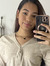 Dashly