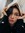 aninha