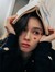 aninha