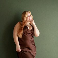 annette
