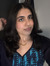 fiza