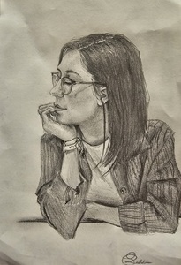 Daniela