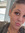 maranda schwegler