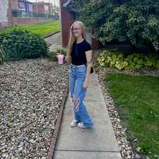 makayla