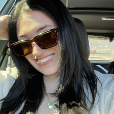 Tiffany Mayson