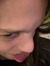 Joe_Mam...