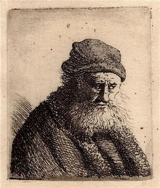 Bernard Corwin