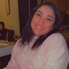 Sandra Rivera