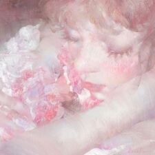 ༉‧˚Yuzz 彡˚‧