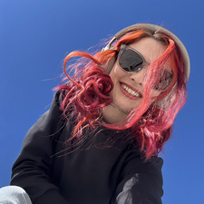 aurora a.