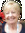 Janice Gallen