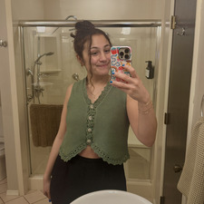 Sam