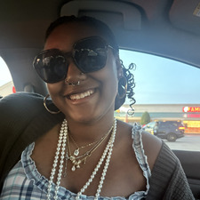 Jayah