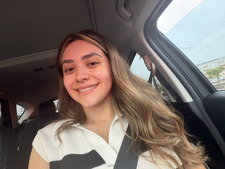 Valeria