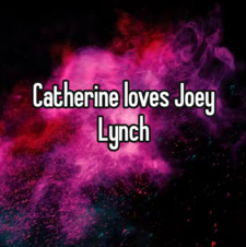 Catherine ⋆౨ৎ˚⟡˖ ࣪