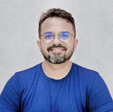 Moisés Lima