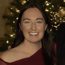 Amy Larocque