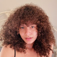 Jaz