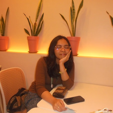 shanice