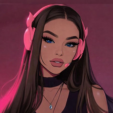 Amanda