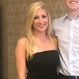 Marissa