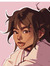 Fayth S...