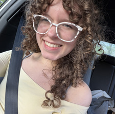 Emily