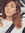 🌸✨Nastassja✨🌸