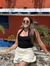 Javiera...