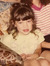 Brianna
