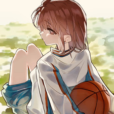 Jun