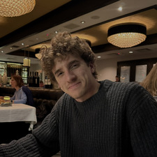 Brian Gambuzza
