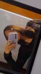 Anny
