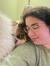 Farnoosh