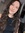 Luisa F...