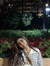 Jazmin ...