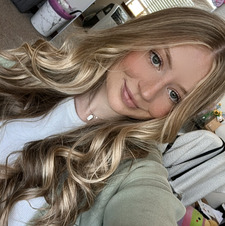 Bethany