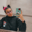 Amanda