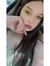 Haley G...