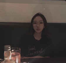 Elaine Chen