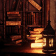 Reader