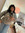 member photo member photo