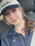 abby davis