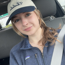 abby davis