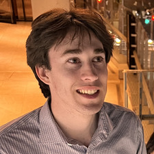 Shane Burton