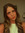 Maren